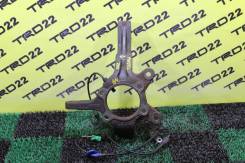 Ступица. Suzuki Escudo, TA74W, TD54W, TD94W, TDA4W, TDB4W Suzuki Grand Vitara, JT, TDA4W, TA04V, TA0D1, TA44V, TA74V, TA7D1, TAA4V, TD041, TD042, TD04...