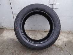 Bridgestone Turanza ER300. Летние, без износа, 1 шт