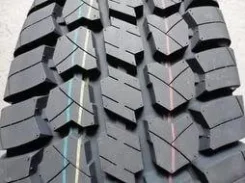 Triangle TR246. ������, 2019 ���, ����� ����