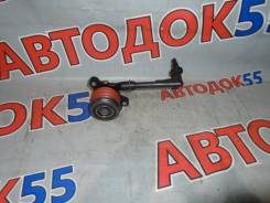 Подшипник выжимной. Renault Duster, HSA, HSM Двигатели: F4R, H4M, K4M, K9K