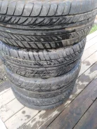 Falken Ziex ZE512. ������, �/�, ����� 30 % ����