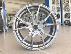 PDW Conceptor. 7.0x17", 4x98, 4x100, ET40, �� 60,1���. ����