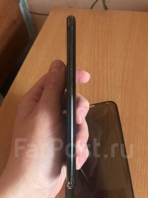 Xiaomi Mi6. �/�, ������, 3G, 4G LTE, ����������, NFC ����