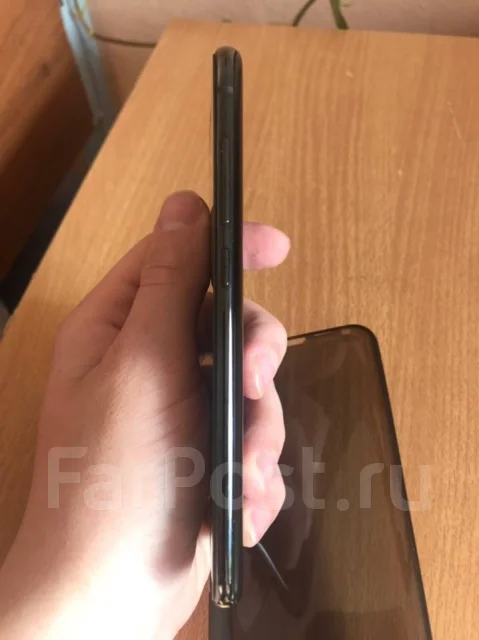 Xiaomi Mi6. �/�, ������, 3G, 4G LTE, ����������, NFC ����