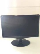 ViewSonic. 18.5" ����