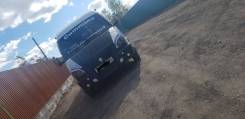 ГАЗ ГАЗель. Продам Газель Cummins, 13 мест, В кредит, лизинг