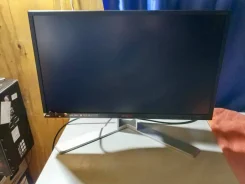 AOC. 23.8" ����