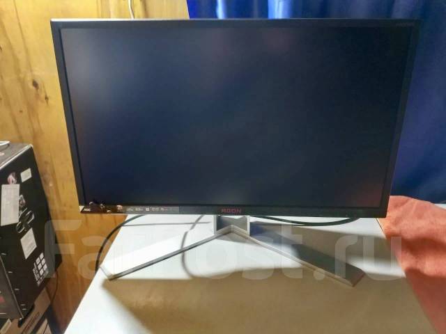 Днс монитор 23. Lg 23mp57a-p. 8. Dns g2785a год выпуска. Днс монитор 23.