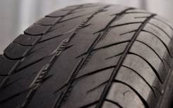 Dunlop Digi-Tyre Eco EC 201. Летние, 2011 год, 30 %, 2 шт