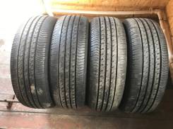 Dunlop Veuro VE 303. Летние, 2015 год, 10 %, 4 шт
