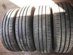 Dunlop Enasave EC204. Летние, 2018 год, 5 %, 5 шт