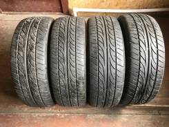 Dunlop SP Sport LM703. Летние, 5 %, 4 шт