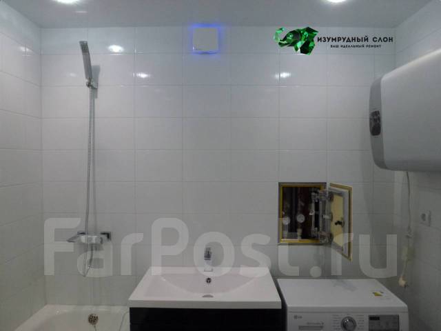 Плиточник, работа в Компания \"Изумрудный слон\" ИП Гочияев в Хабаровске ...