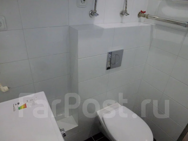 Плиточник, работа в Компания \"Изумрудный слон\" ИП Гочияев в Хабаровске ...