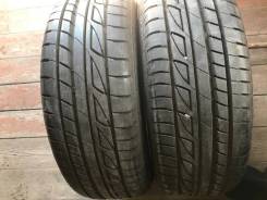 Bridgestone Playz. Летние, 5 %, 2 шт