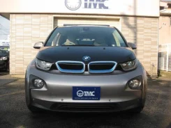 BMW i3. ��������, ��������, �������������, 26 000����. ��, �/�. ��� ����� �� ������������ ����