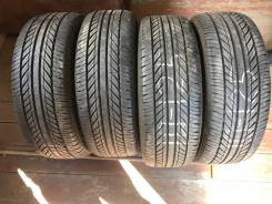 Goodyear Eagle. Летние, 5 %, 4 шт