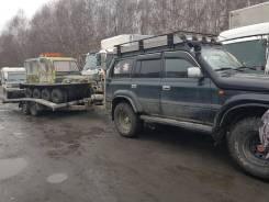Argo Avenger 750 EFI. Продаю ARGO 750 EFI, 500 кг., 300 кг.