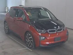 BMW i3. ��������, ��������, �������������, 15 000����. ��, �/�. ��� ����� �� ������������ ����
