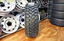 Comforser CF3000, 235/70 R16 в Бийске Comforser CF3000. Грязь MT, 2019 год, новые