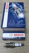   Honda Mitsubishi Nissan Toyota 0 242 245 558 Bosch 0242245558 