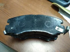 ������� ��������� �������� ����� PF4258 PF4258 ����