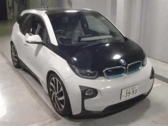 BMW i3. ��������, ��������, �������������, 68 000����. ��, �/�. ��� ����� �� ������������ ����