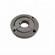 Насос подкачки 096140-0030. Toyota: Corona, Regius Ace, Lite Ace, Avensis, Corolla, Tercel, Dyna, Regius, Sprinter, Vista, Caldina, Pickup, Comfort, L...