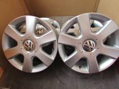 Итальянские BBS RD253 в Смоленске BBS. 6.5x16", 5x112.00, ET50, ЦО 57,1 мм.