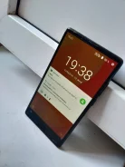 Doogee Mix. �/�, ������, 3G, 4G LTE, Dual-SIM ����