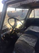 УАЗ. Продам Головастик, 2 890 куб. см., 3 000 кг., 4x4