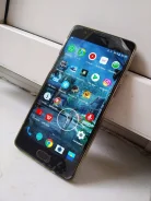 OnePlus 3T. �/�, 64 ��, �����������, 3G, 4G LTE, Dual-SIM