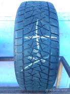 Bridgestone Blizzak DM-V2. Зимние, без шипов, 5 %, 1 шт