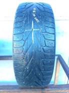 Nokian Hakkapeliitta R2 SUV. Зимние, без шипов, 30 %, 1 шт