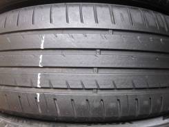 Hankook Ventus Prime 2 K115. Летние, 2014 год, 30 %, 2 шт
