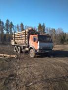 КамАЗ 5320. Продам камаз 5320, 8 000 кг., 6x4