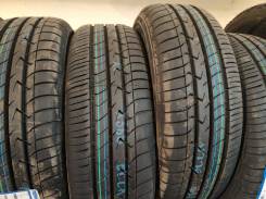 Toyo Tranpath mpZ, 185/70 R14 88H в Кемерово Toyo Tranpath mpZ. Летние, без износа, 4 шт