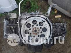 Двигатель в сборе. Subaru Forester, SF5, SG5 Subaru Legacy, BE5, BES, BH5 Subaru Impreza, GC7, GC8, GD9, GDA, GF7, GF8, GG9, GGA, GM8, GC8LD, GF8LD Su...