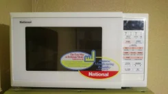 National ����
