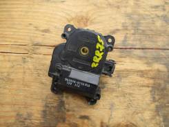Мотор печки. Lexus: ES300h, RX350, RX450h, RX270, ES200, ES250, ES350 Toyota: Voxy, Camry, Noah, Previa, Estima, Tarago, Vellfire, Highlander, Kluger...