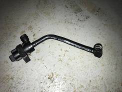 Клапан продувки адсорбера. BMW 5-Series, E60, E61 BMW 6-Series, E63, E64 BMW 7-Series, E65, E66, E67 BMW X5, E53 Двигатели: N62B44, N62B48