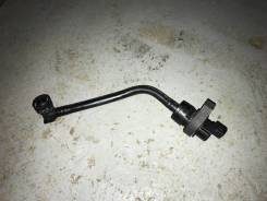 Клапан продувки адсорбера. BMW 5-Series, E60, E61 BMW 6-Series, E63, E64 BMW 7-Series, E65, E66, E67 BMW X5, E53 Двигатели: N62B44, N62B48