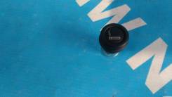 Прикуриватель. BMW: Z3, 8-Series, 3-Series, 5-Series, 6-Series, 7-Series, Z8, X3, X5 Двигатели: M47D20, M47TU2D20, M51D25, M51D25TU, M52B20, M52B25, M...