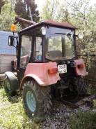 МТЗ 320. МТЗ - 320 продажа, 36 л.с.