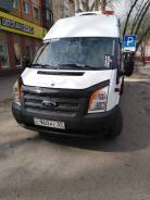 Ford Transit. Продается форд транзит, 18 мест
