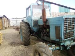 МТЗ 82. Продам трактор мтз82, 100 л.с.