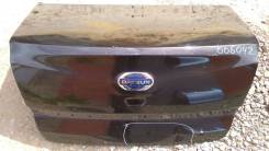    - Datsun 