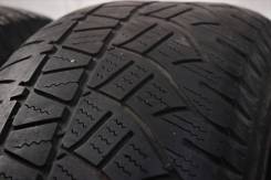 Michelin Latitude Cross. Летние, 2012 год, 50 %, 2 шт