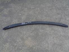 Жесткость бампера. Toyota: Sprinter, Sprinter Carib, Corolla Levin, Sprinter Trueno, Corolla Двигатели: 2C, 3CE, 4AFE, 4AGE, 4EFE, 5AFE, 7AFE, 1CDFTV...