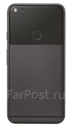 Google Pixel. �����, 4G LTE ����